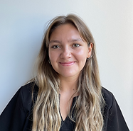 Fernanda Perretta.HEIC