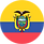 Ecuador.png