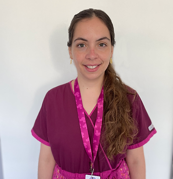 Dra. Magdalena Gonzalez corr.png