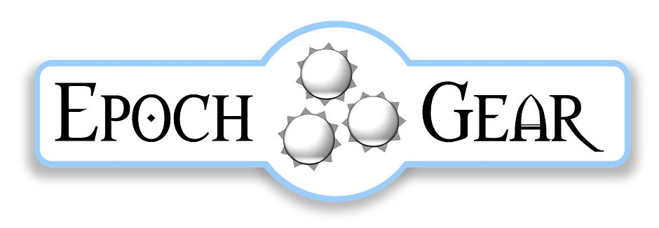 Epoch Gear Logo.jpeg
