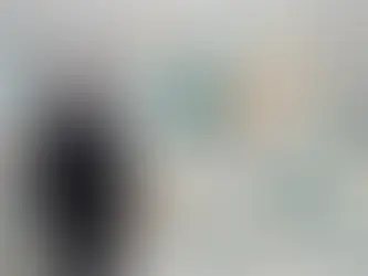 Por que é importante definir uma estratégia de marketing