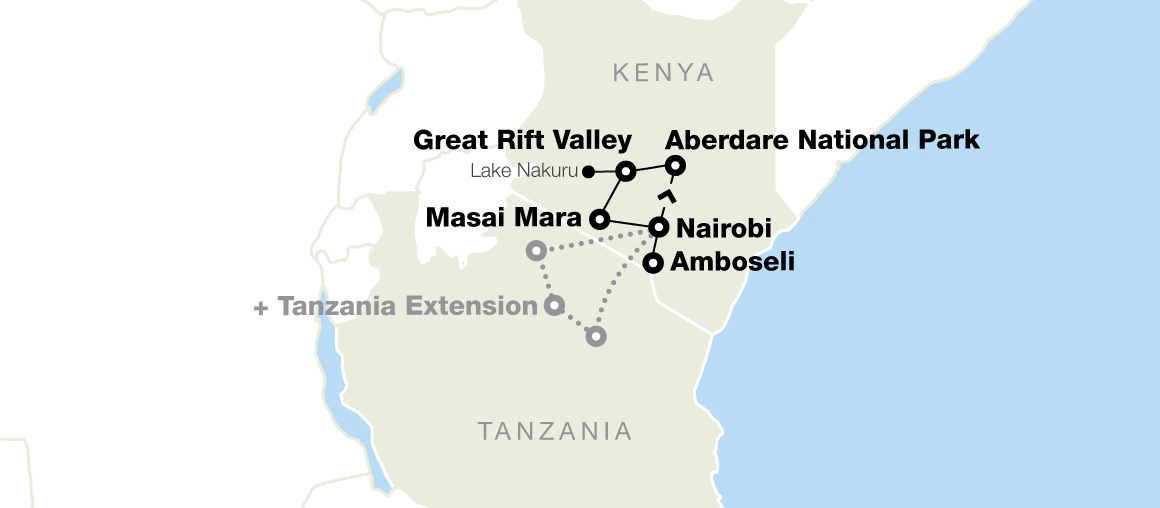 Safari-map.gif