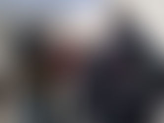 Seconda dichiarazione di Talal khrais sulla situazione in Siria