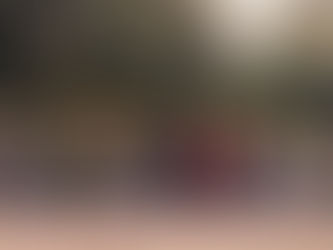 Accademia d'Egitto - Concerto Banda della Guardia di Finanza