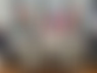 PUTIN E IL VERTICE "OCS" A MOSCA di Patrizia Boi