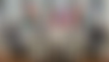 PUTIN E IL VERTICE "OCS" A MOSCA di Patrizia Boi