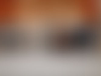 Libia - La Notte Magica del Museo Nazionale di Tripoli