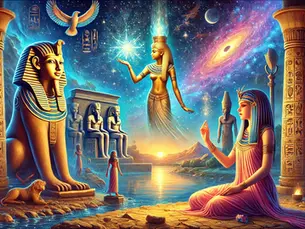 «Il tempo. È la chiave della vita, il dono che tutti noi riceviamo, ma che nessuno può possedere per sempre».