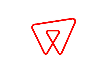warp logo.png