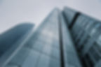 architecture-black-and-white-building-bu