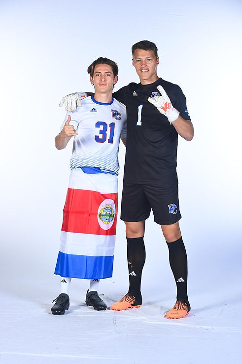 WhatsApp Image 2024-07-19 at 10.02.04 (1).jpeg