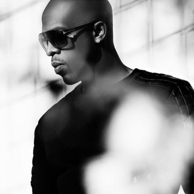 Joe releases "Our Anthem" In Honor Of Black History Month