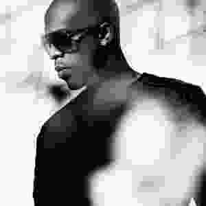Joe releases "Our Anthem" In Honor Of Black History Month