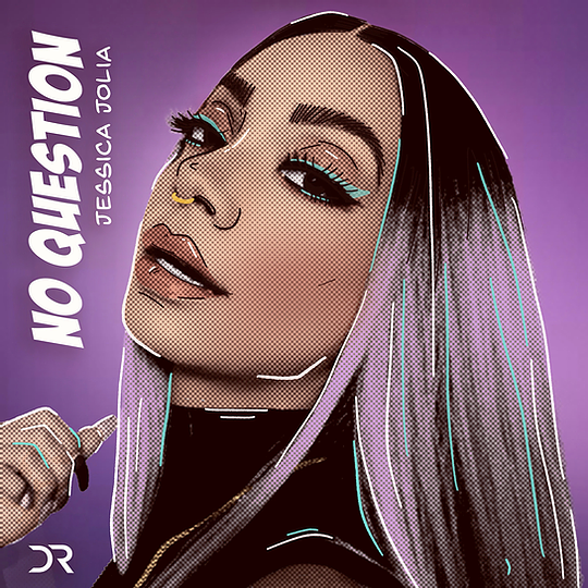 Brittney Crush Drops Tantalizing New Single "Window"