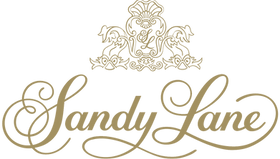Sandy Lane.png