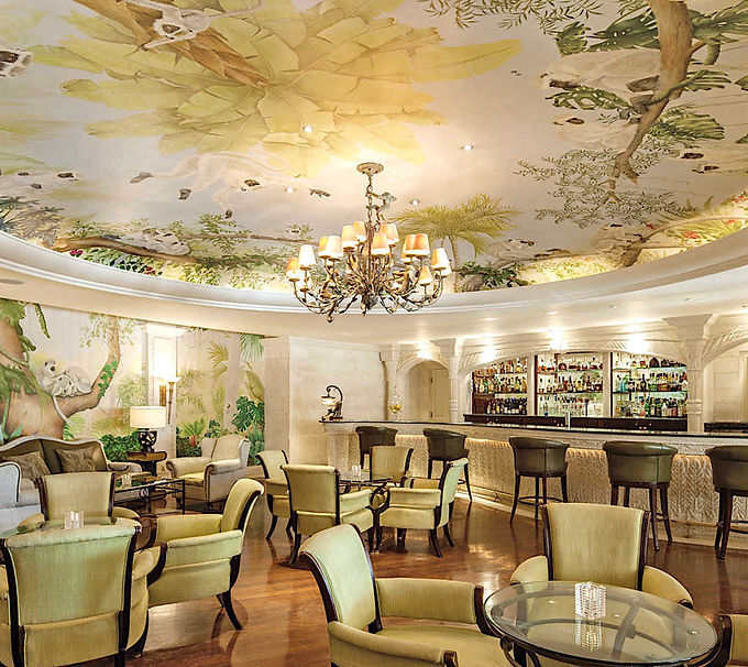 sandy-lane-38050210-1559557514-ImageGalleryLightboxLarge (1).jpg