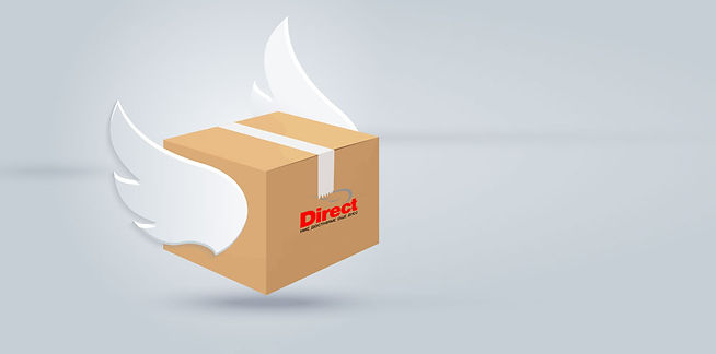 куриер, куриерски услуги