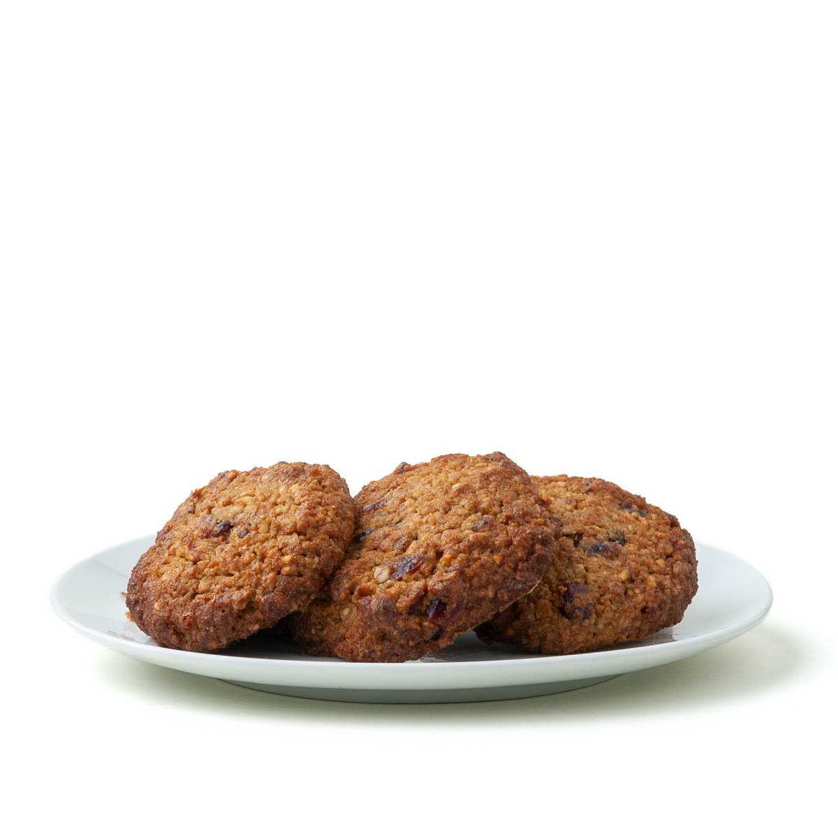 paleo mogyi keksz (1 dkg)