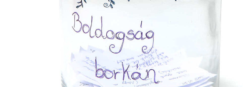 Boldogság Borkán Wix (_D2C9632)-2.jpg