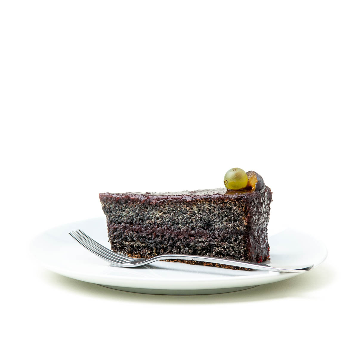 EÉ máktorta