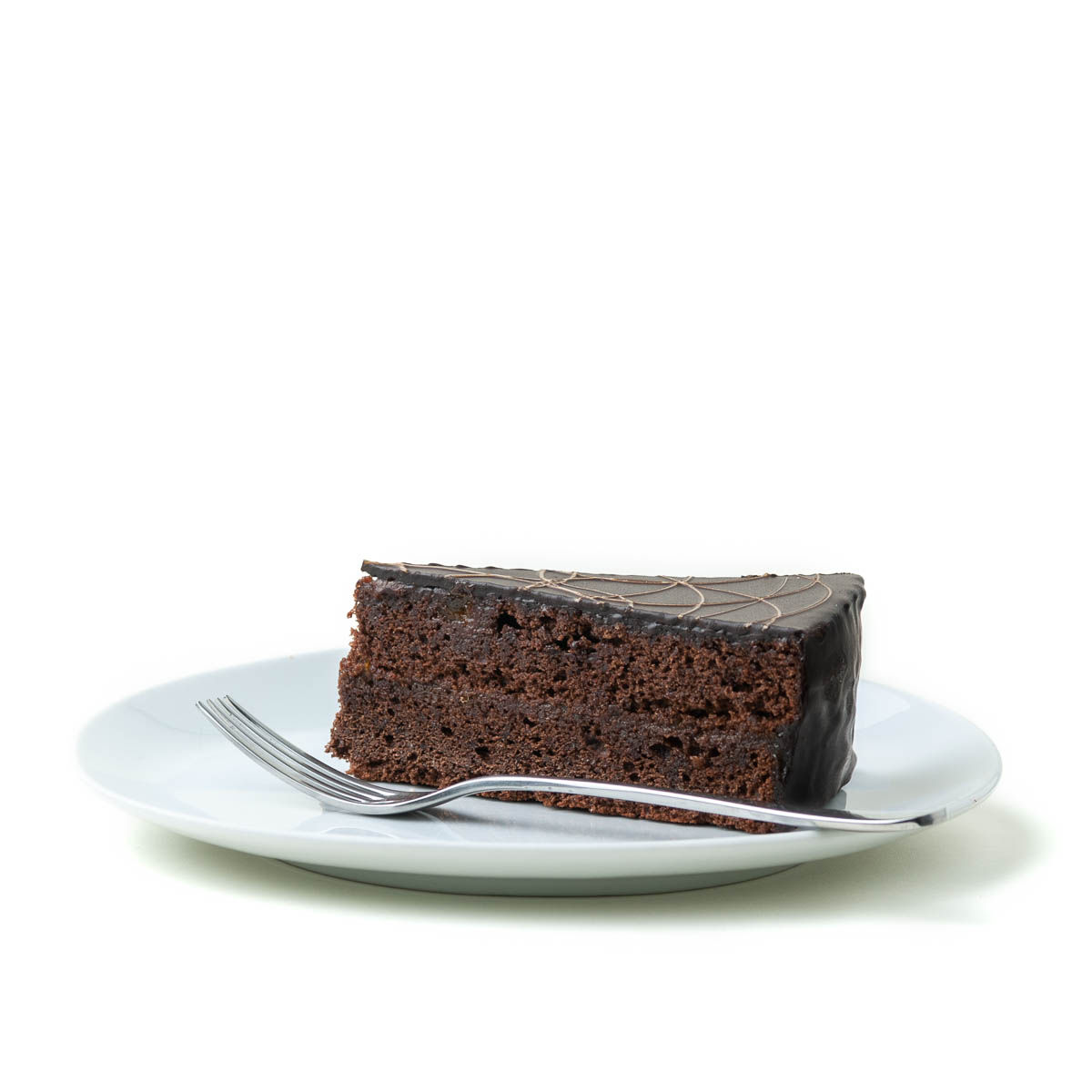 Sacher torta