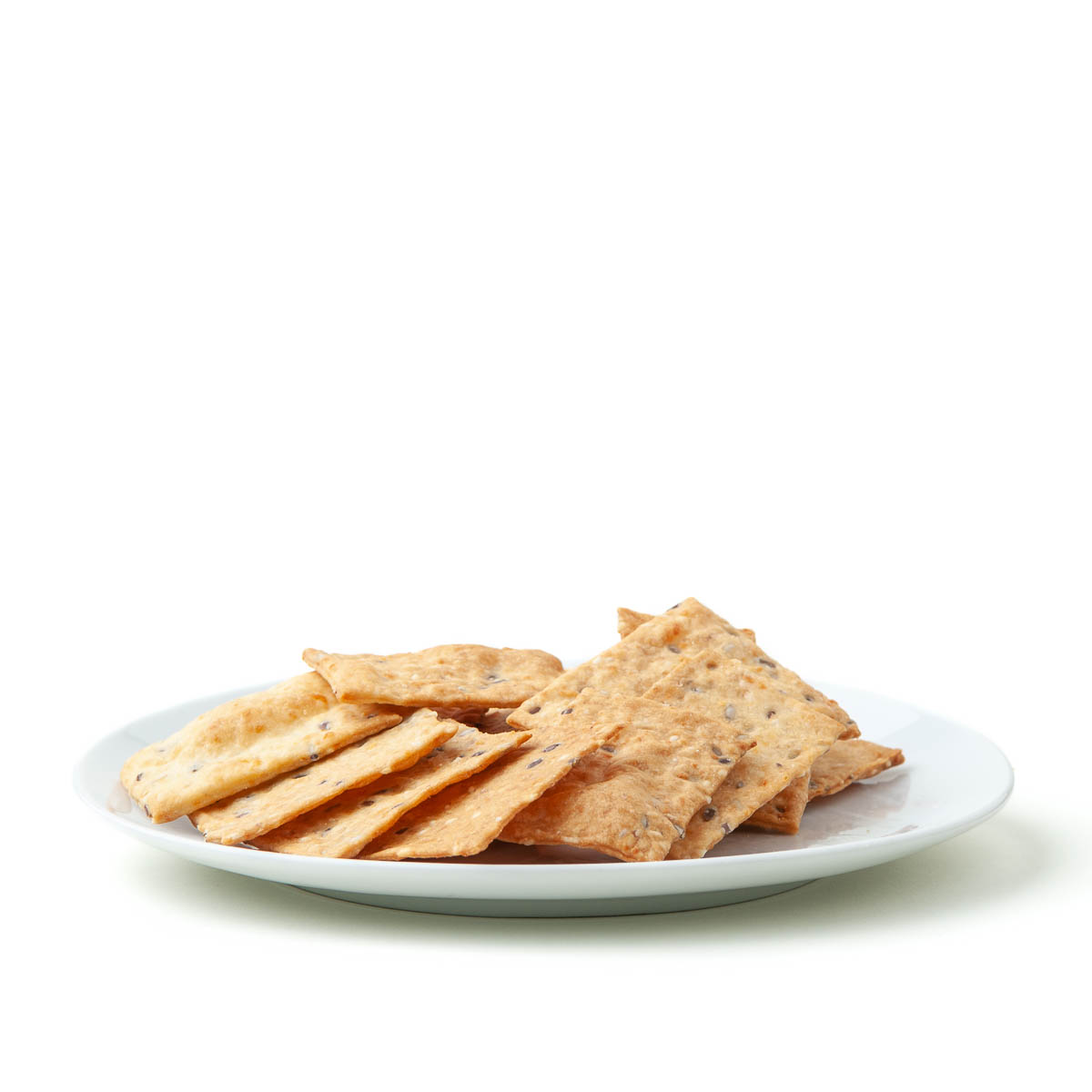 Cheddar sajtos (1 dkg)