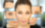 shutterstock_homepage.jpg