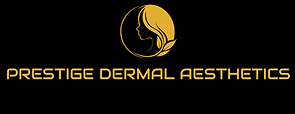 Pharmacist-led, non-surgical facial aesthetics in Ashby de la Zouch, Derby