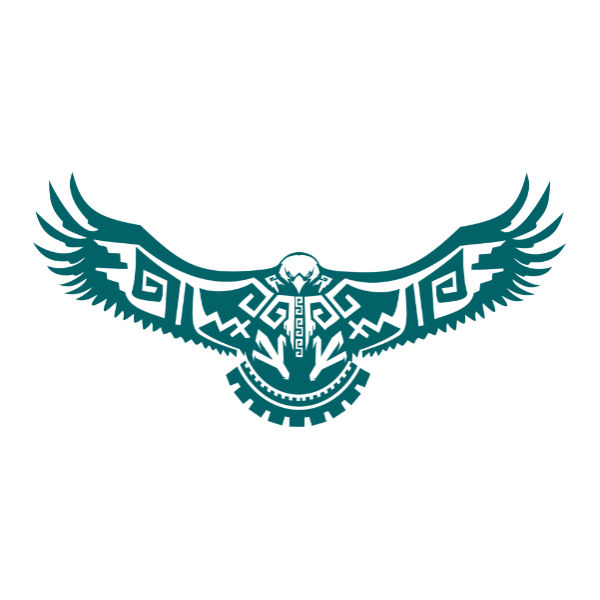 International Raptor & Falconry Center