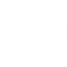 TAG.png