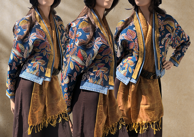 Collection fond hiver (24).png