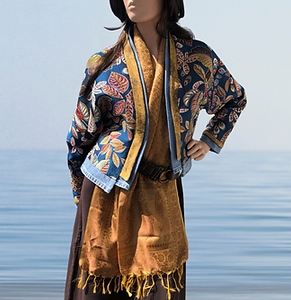 kimono VANIKA .png