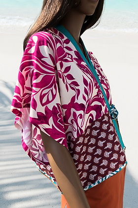 kimono NAKINA imprimé2.png