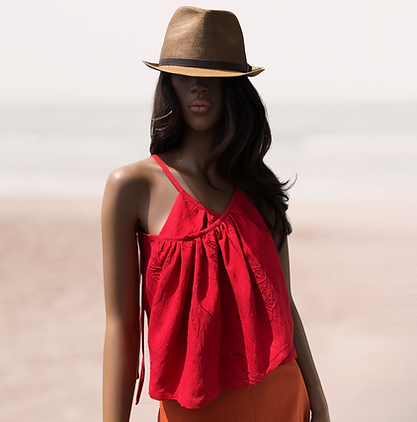top plage RUBINA fronces croisée1.png