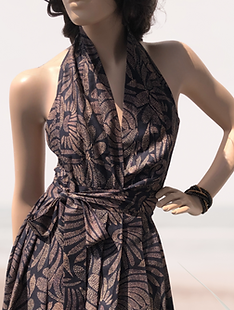 robe OJAS c.png