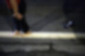 Probation & DWI Assessments, Drug Classes, Anger Management - DWI
