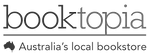 booktopia-logo-bw.png