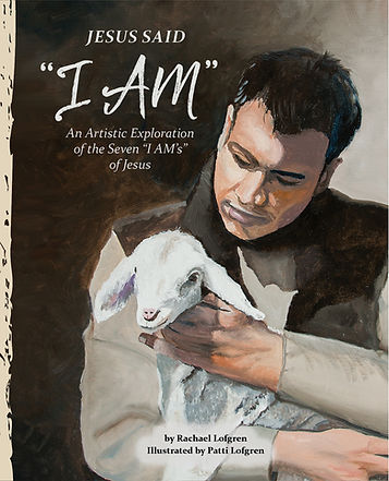 I AM Cover.jpg