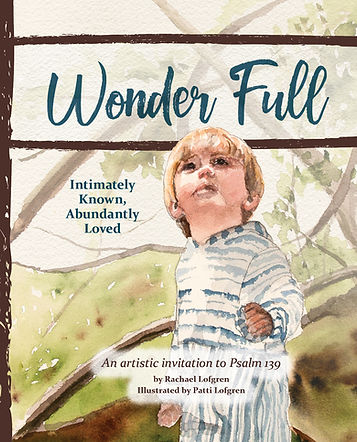 Wonder Full Cover.jpg