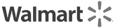 Walmart_logo-bw.png