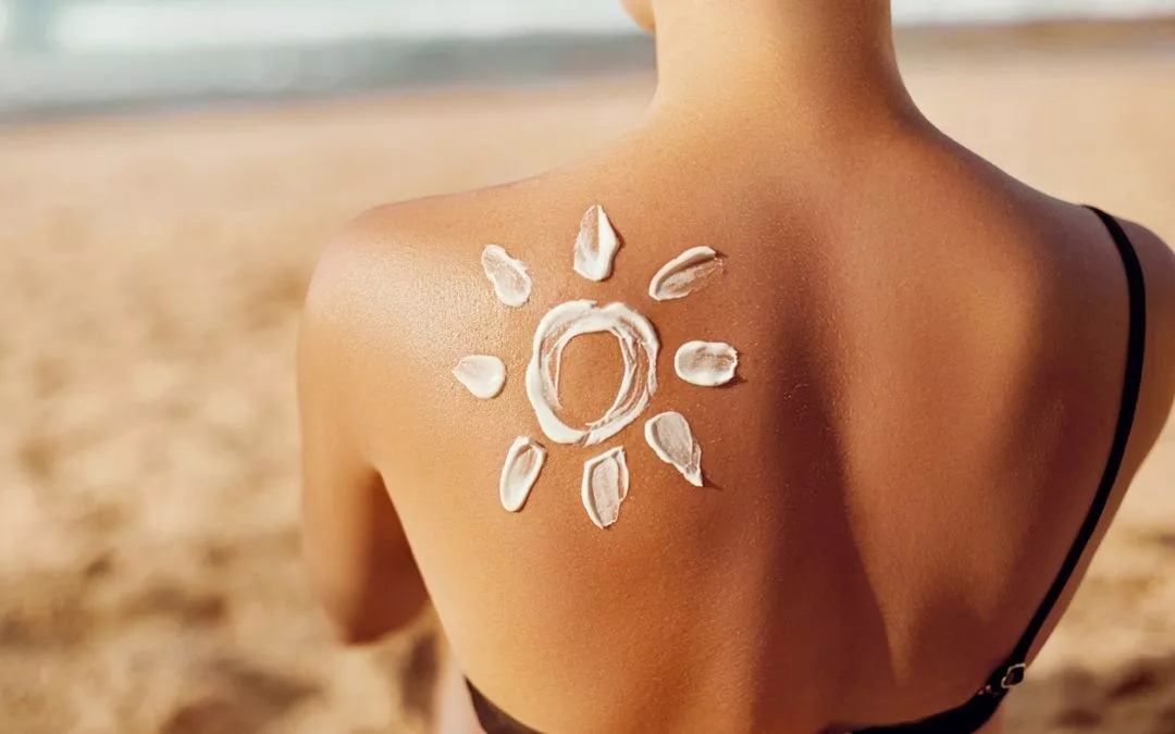 iStock-1151738448-1080x675.webp