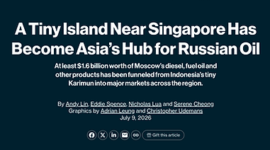 Screenshot 2026-07-14 at 1.04.29 PM.png