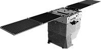 omeo earthscanner