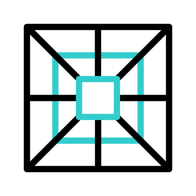 space.gif