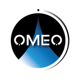 OMEO Space