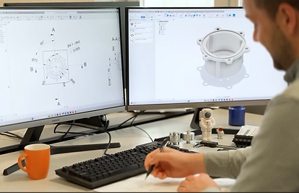Advanced Engineering SSI.png