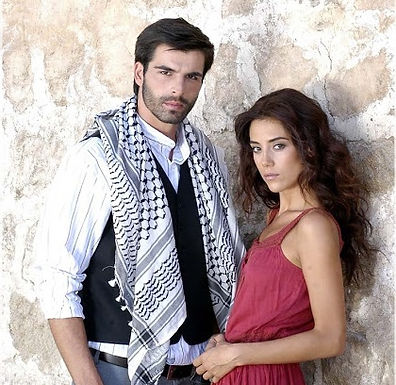 42336-prisioneira_do_amor_-_sila.jpg