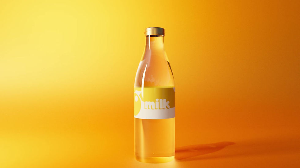 Omilk2.mp4