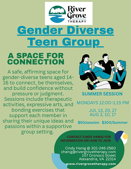 Gender DIverse Teen Group.png