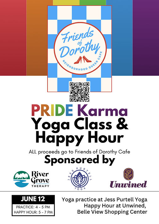 PRIDE Karma Yoga.jpg